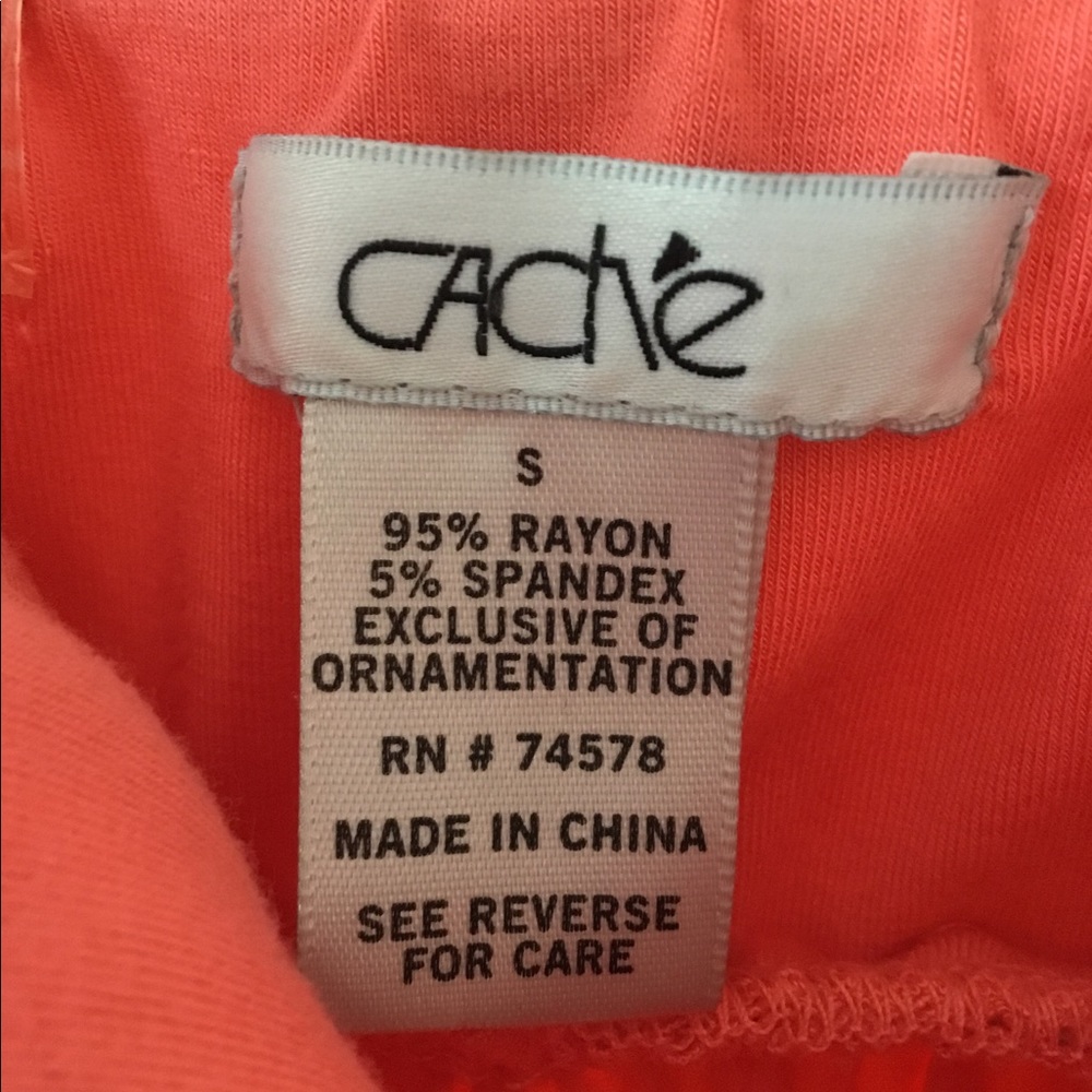 Women’s clothes